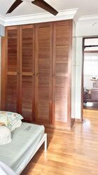 Blk 176 Woodlands Street 13 (Woodlands), HDB Executive #452163551